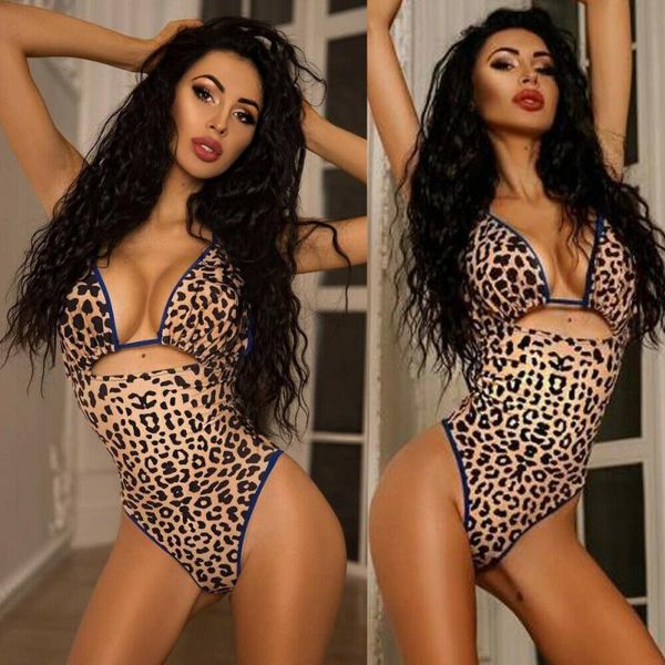 one-piece suits style women leopard bikini bathing hollow out suit push-up padded patchwork beachwear swimwear fashion
one-piece suits style women leopard bikini bathing hollow out suit push-up padded patchwork beachwear swimwear fashion