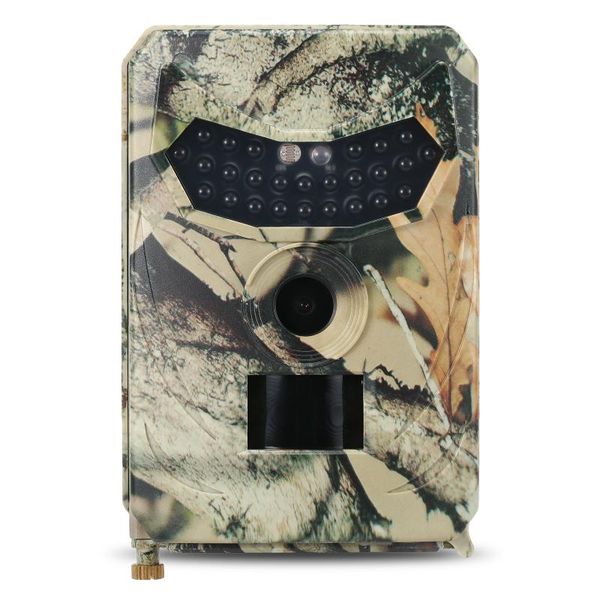 hunting cameras 16mp 1080p trail camera game outdoor wildlife scouting pir sensor infrared night vision ip56 waterproof
hunting cameras 16mp 1080p trail camera game outdoor wildlife scouting pir sensor infrared night vision ip56 waterproof