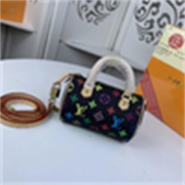 bag designer luxury m61252 cross m92645 presbyopia speedy mini body pillow bag handbags iconic totes handles shoulder clutches bags even
bag designer luxury m61252 cross m92645 presbyopia speedy mini body pillow bag handbags iconic totes handles shoulder clutches bags even