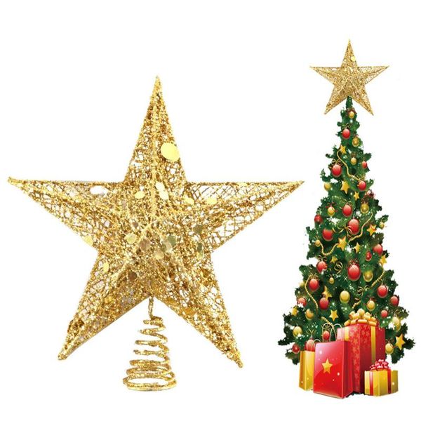 christmas decorations gold glitter tree er iron star for home xmas ornaments navidad year 2022 natal noel
christmas decorations gold glitter tree er iron star for home xmas ornaments navidad year 2022 natal noel