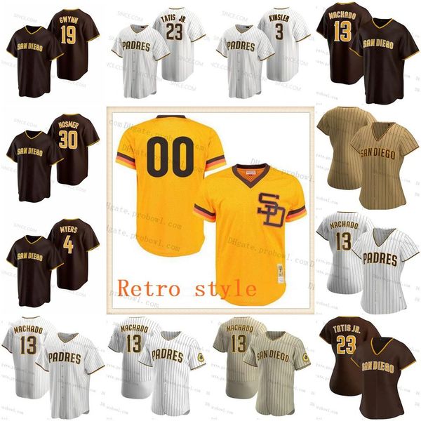 2021 san new diego baseball jersey custom 23 fernando tatis jr. mens 13 manny machado women 19 tony gwynn 11 ryan schimpf womens kids s-6xl, Blue;black
2021 san new diego baseball jersey custom 23 fernando tatis jr. mens 13 manny machado women 19 tony gwynn 11 ryan schimpf womens kids s-6xl, Blue;black