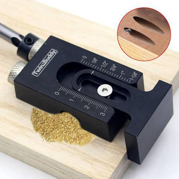professional hand tool sets pocket hole jig kit 6/8/9.5mm angle drill guide woodwoorking puncher locator bit carpentry tools set
professional hand tool sets pocket hole jig kit 6/8/9.5mm angle drill guide woodwoorking puncher locator bit carpentry tools set