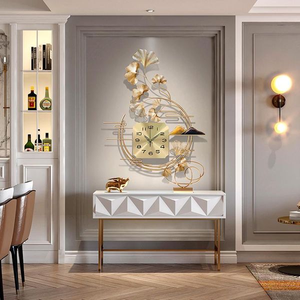 wall stickers clock home decor creative for living room decoration modern light luxury mute my melody clocks
wall stickers clock home decor creative for living room decoration modern light luxury mute my melody clocks