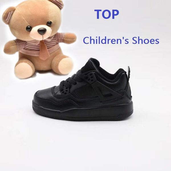 basketball shoes nova chegada branco x sail kaws mens jumpman 4 4s alto basquete sapatos rasta travis scotts roxo se neon tour amarelo ano e
basketball shoes nova chegada branco x sail kaws mens jumpman 4 4s alto basquete sapatos rasta travis scotts roxo se neon tour amarelo ano e