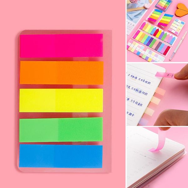 gift wrap 100/200 pcs color coding label self-stick note 0.5 x 1.7 inch for school office family in stock
gift wrap 100/200 pcs color coding label self-stick note 0.5 x 1.7 inch for school office family in stock