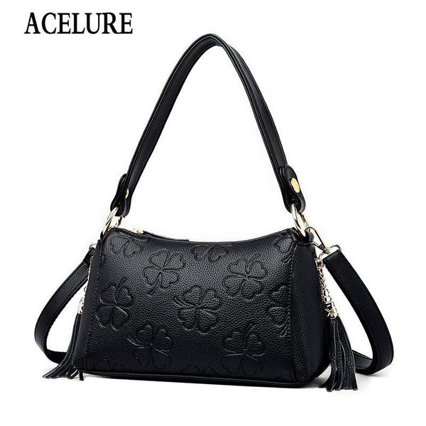 handbag women luxurys designers bags 2021 crossbody bag acelure solid color flowe purse multi pochette louisbags_18
handbag women luxurys designers bags 2021 crossbody bag acelure solid color flowe purse multi pochette louisbags_18