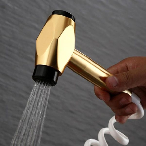 space aluminum shower set lifting three pattern wide spray head environmental protection for el household bathroom sets
space aluminum shower set lifting three pattern wide spray head environmental protection for el household bathroom sets