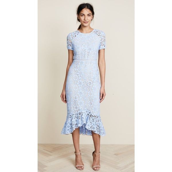 spring summer women es long 3d flower embroidery fish tail lace blue short sleeve party robe femme high end quality sukienki, Black;gray
spring summer women es long 3d flower embroidery fish tail lace blue short sleeve party robe femme high end quality sukienki, Black;gray