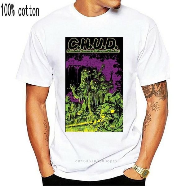 u d 1984 old movie horror sci-fi sizes s-3xl men's t- shirt e0993 digital printed tee t-shirts, White;black
u d 1984 old movie horror sci-fi sizes s-3xl men's t- shirt e0993 digital printed tee t-shirts, White;black