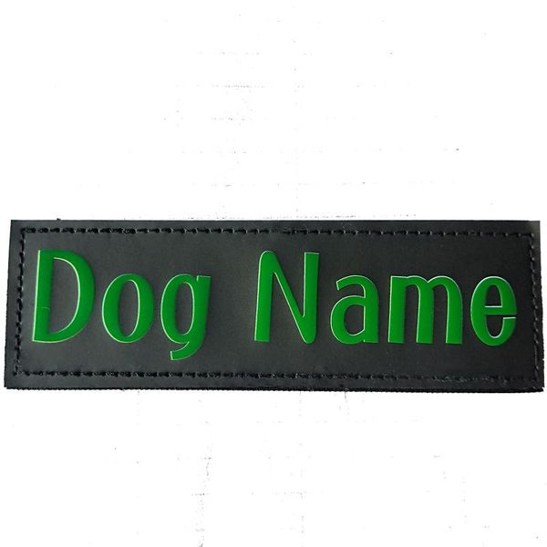 dog tag,id card 1 pair chromatic customized k9 harness label sticker custom id tag pet vest dog's name labe supplies
dog tag,id card 1 pair chromatic customized k9 harness label sticker custom id tag pet vest dog's name labe supplies