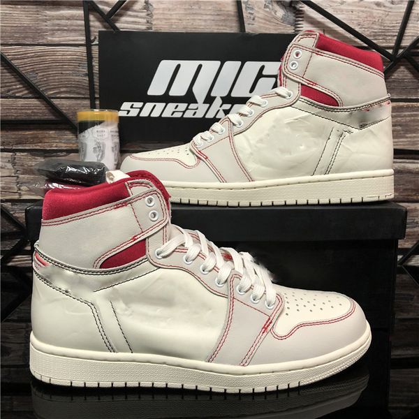 fragment design x men women jumpman 1s basketball shoes high og 1 dark mocha black toe university blue chicago hyper royal shadow 2.0 sports
fragment design x men women jumpman 1s basketball shoes high og 1 dark mocha black toe university blue chicago hyper royal shadow 2.0 sports