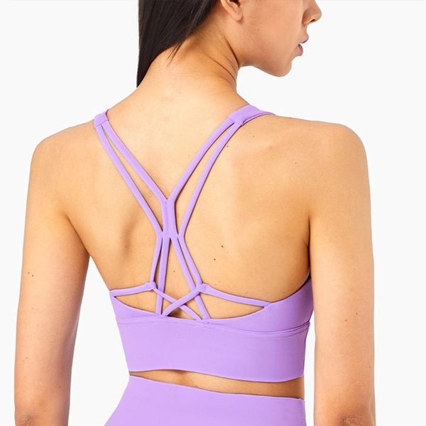 yoga outfit fitness leggings soft naked-feel sport bra women's tights high waist gym jogging athletic set
yoga outfit fitness leggings soft naked-feel sport bra women's tights high waist gym jogging athletic set