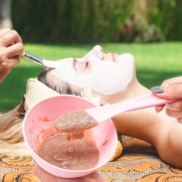 eyebrow tools & stencils 3pcs facial mask scraper spoon hair removal cream sticks girls handmade diy stick beauty makeup care
eyebrow tools & stencils 3pcs facial mask scraper spoon hair removal cream sticks girls handmade diy stick beauty makeup care