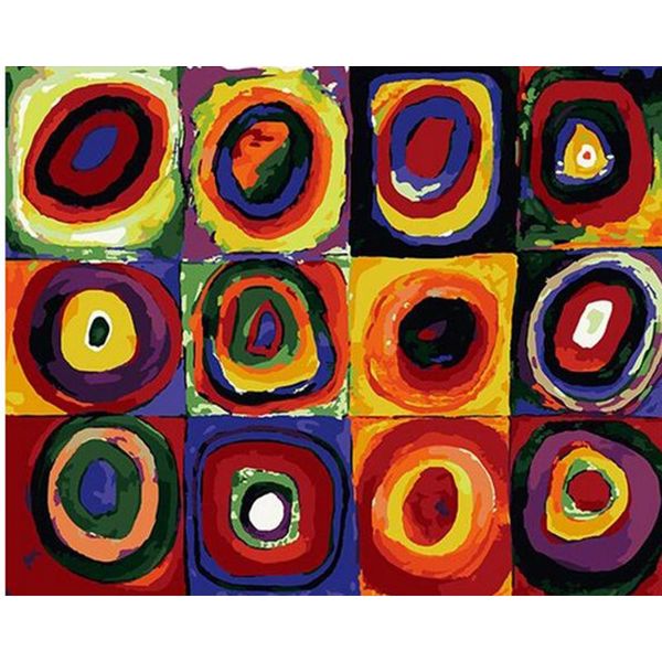 paintings diy kits painting by number abstract with 60x80 frame handpainted acrylic paint for adults picture home decoration art
paintings diy kits painting by number abstract with 60x80 frame handpainted acrylic paint for adults picture home decoration art