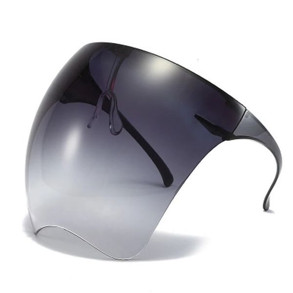 sunglasses goggle faceshield protective glasses women men safety waterproof anti-spray mask riding, White;black
sunglasses goggle faceshield protective glasses women men safety waterproof anti-spray mask riding, White;black