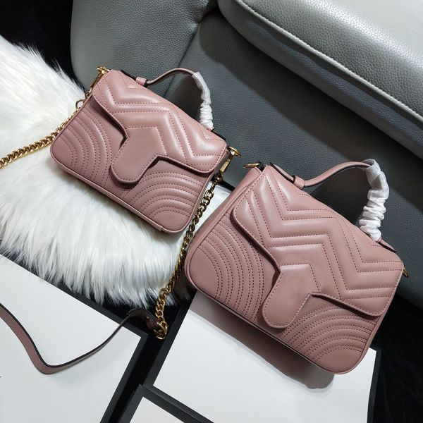 leather handbags women lady marmont bags genuine leather crossbody handbag purses tote shoulder bag 03
leather handbags women lady marmont bags genuine leather crossbody handbag purses tote shoulder bag 03