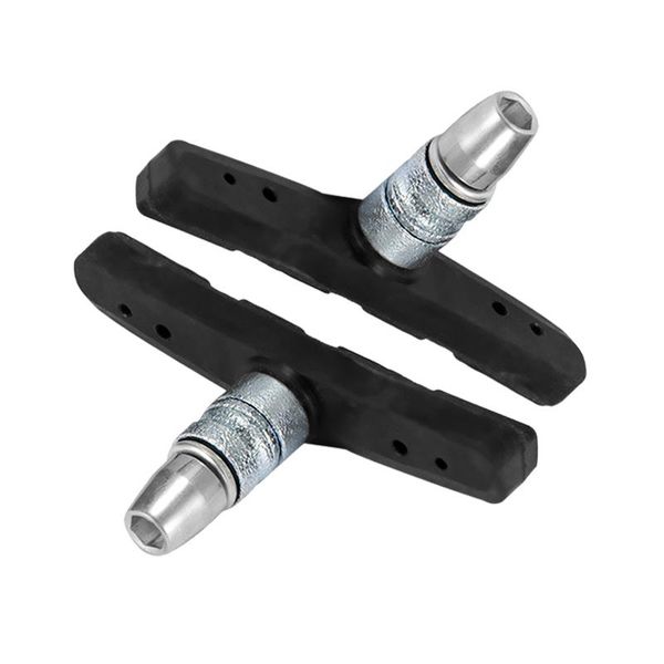 bike brakes bicycle brake shoes rubber metal wear-resistant traditional rim v-brake holder mountain road cycling parts pads
bike brakes bicycle brake shoes rubber metal wear-resistant traditional rim v-brake holder mountain road cycling parts pads