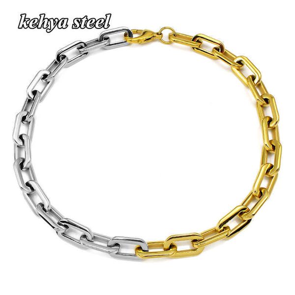 fashion elegant ladies necklace hollow geometric long necklace 5 colors ip plating chain jewelry love present x0707, Silver
fashion elegant ladies necklace hollow geometric long necklace 5 colors ip plating chain jewelry love present x0707, Silver