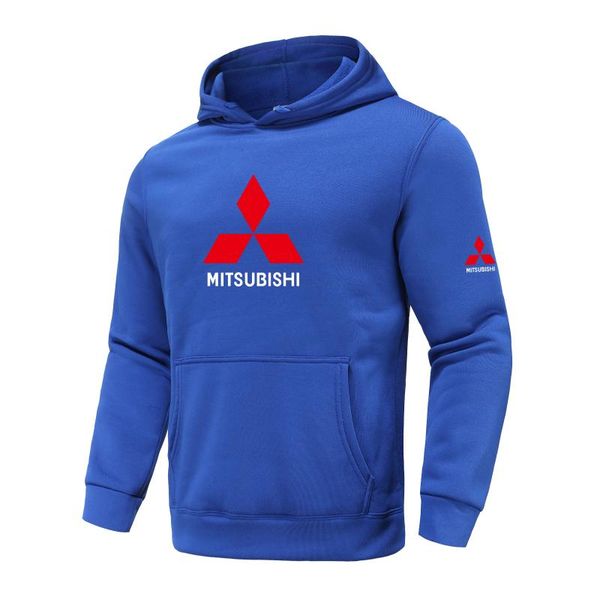 men's hoodies & sweatshirts 2021 autumn mitsubishi micro-label hoodie fashion street sportswear couple multicolor selection asia code s, Black
men's hoodies & sweatshirts 2021 autumn mitsubishi micro-label hoodie fashion street sportswear couple multicolor selection asia code s, Black
