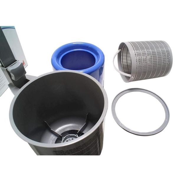 pool & accessories leaf dirt skimmer mesh net swimming surface pond daily care cleaning tool
pool & accessories leaf dirt skimmer mesh net swimming surface pond daily care cleaning tool