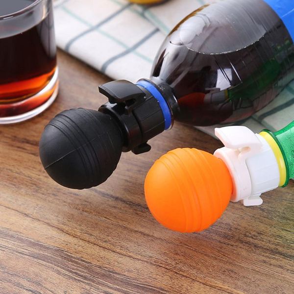 drinking straws soda bottle lid sealing beverages cap carbonated drink leak-proof cover manual inflation ser bra accessories
drinking straws soda bottle lid sealing beverages cap carbonated drink leak-proof cover manual inflation ser bra accessories