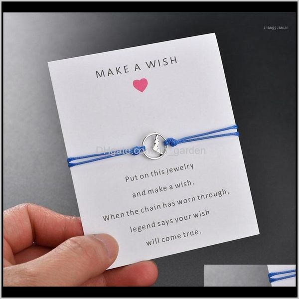 link, chain jewelry drop delivery 2021 mes card 7 colors metal volcanic bracelets bangle for women rope bracelet friendship gift jewelry1 1i, Black
link, chain jewelry drop delivery 2021 mes card 7 colors metal volcanic bracelets bangle for women rope bracelet friendship gift jewelry1 1i, Black
