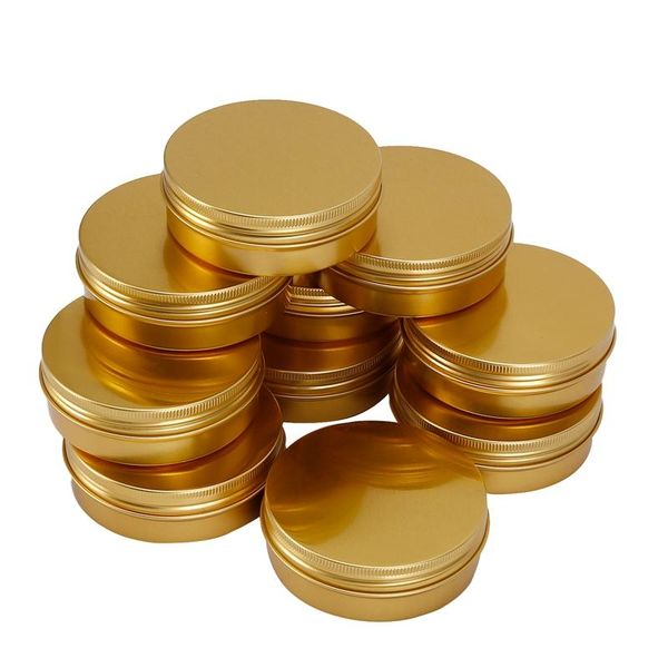 storage boxes & bins tin screw containers aluminum round steel travel tins jar food metal with lids,go
storage boxes & bins tin screw containers aluminum round steel travel tins jar food metal with lids,go