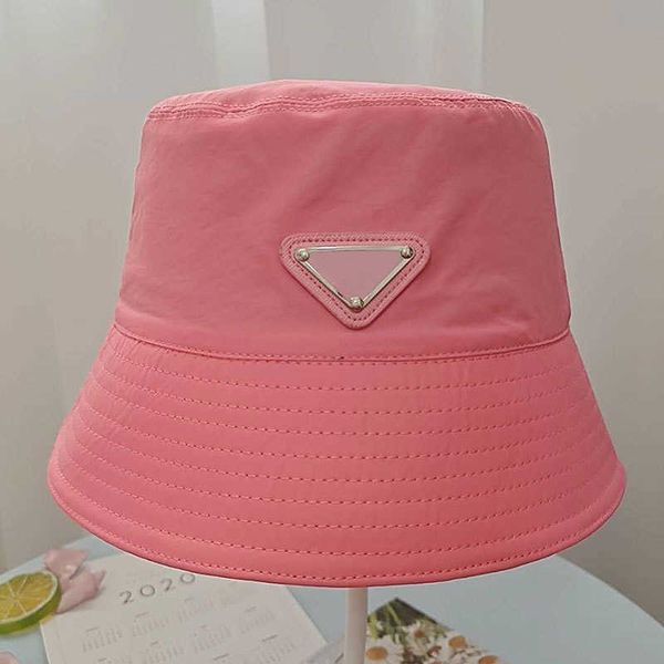 p family inverted triangle fisherman's hat women's leisure fashion basin men's sunscreenfashion luxurys designers hats, Blue;gray
p family inverted triangle fisherman's hat women's leisure fashion basin men's sunscreenfashion luxurys designers hats, Blue;gray