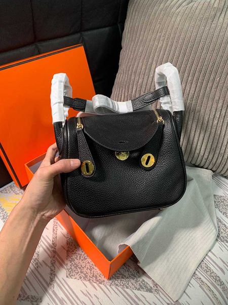 luxurys designers bags real leather handbag crossbody bag mini soft leathers women's handbags purses 5gm7
luxurys designers bags real leather handbag crossbody bag mini soft leathers women's handbags purses 5gm7