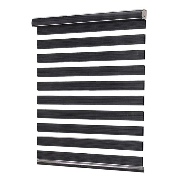 blinds decoration maison enrollables para ventanas for love tende a rullo shades persianas rolgordijnen estores cortinas roller
blinds decoration maison enrollables para ventanas for love tende a rullo shades persianas rolgordijnen estores cortinas roller