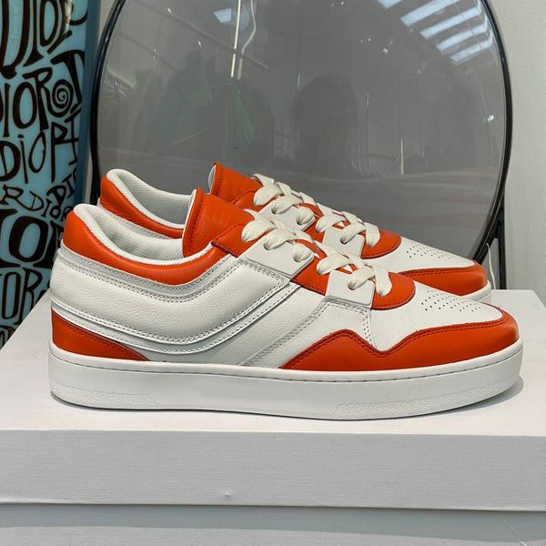 women sneaker casual luxury designer shoes low italy brand walking sports trainers drop available size 35-41 a366, Black
women sneaker casual luxury designer shoes low italy brand walking sports trainers drop available size 35-41 a366, Black