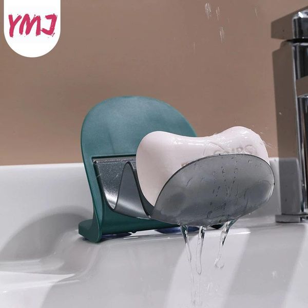 soap dishes 1pcs holder suction cup box bathroom shower dish plates storage with drain plastic supplies
soap dishes 1pcs holder suction cup box bathroom shower dish plates storage with drain plastic supplies