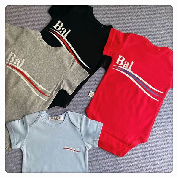 rompers infant baby boys bodysuit cute campaign kids jumpsuits&romper political t-shirt jersey born girl clothes body short sleeve 100% cott, Blue
rompers infant baby boys bodysuit cute campaign kids jumpsuits&romper political t-shirt jersey born girl clothes body short sleeve 100% cott, Blue