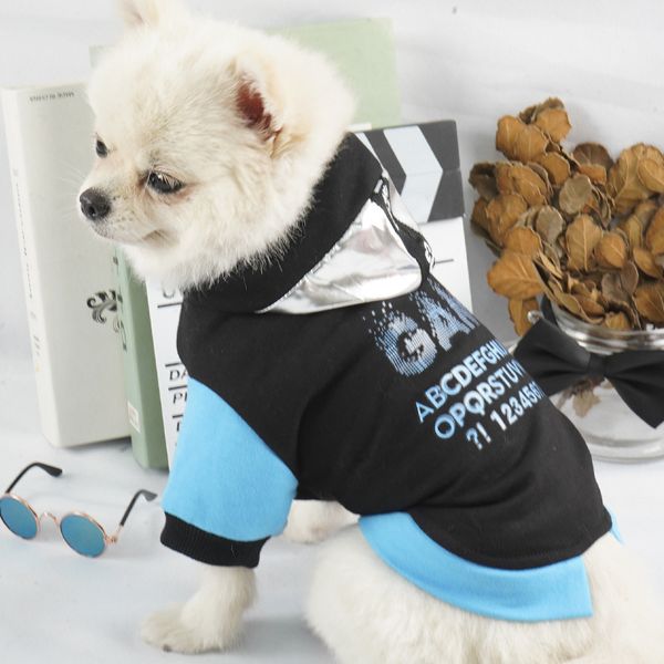 meilei pet cloth cats are warmer than teddy bears and little dogs in autumn winter, their feet thicker
meilei pet cloth cats are warmer than teddy bears and little dogs in autumn winter, their feet thicker