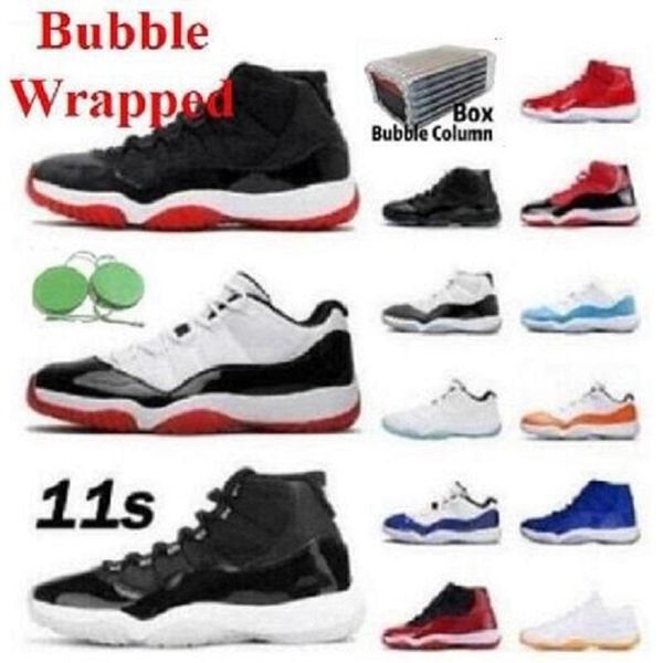 mens woman basketball shoes jumpman 11 low white bred 11s concord 45 23 space jam sports snake rose gold men women sneakers 25th anniver, Black
mens woman basketball shoes jumpman 11 low white bred 11s concord 45 23 space jam sports snake rose gold men women sneakers 25th anniver, Black