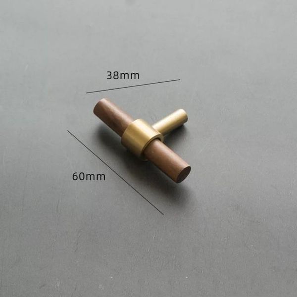 handles & pulls walnut simple brass handle chinese furniture cabinet door wardrobe hardware double hole
handles & pulls walnut simple brass handle chinese furniture cabinet door wardrobe hardware double hole