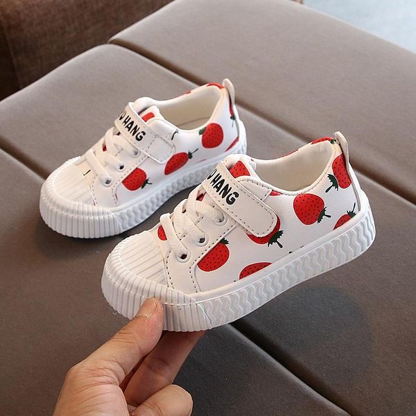 baby shoes toddler girls sports for children cute strawberry baotou flats kids sneakers fashion casual infant soft athletic & outdoor, Black
baby shoes toddler girls sports for children cute strawberry baotou flats kids sneakers fashion casual infant soft athletic & outdoor, Black