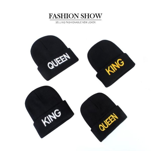 beanies cap letter embroidery warm winter hat knitted hip hop men women lovers street dance black men's hats
beanies cap letter embroidery warm winter hat knitted hip hop men women lovers street dance black men's hats