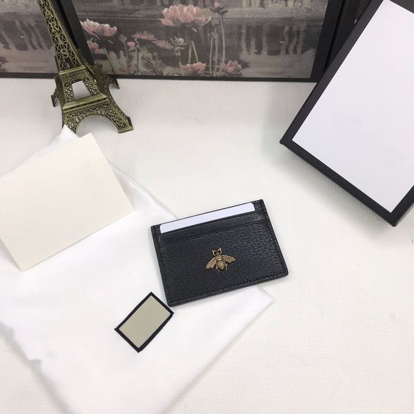 523665-women man luxurys designers bags 2021,card holders,wallets,purse,wallet,clutch, Brown;gray
523665-women man luxurys designers bags 2021,card holders,wallets,purse,wallet,clutch, Brown;gray