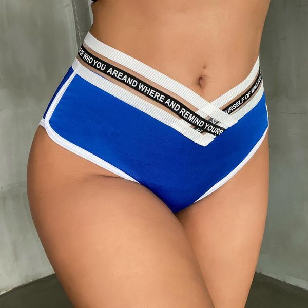 women's shorts low waist plus size 2021 summer cotton blend prints splicing elastic ladies skinny nightclub super, White;black
women's shorts low waist plus size 2021 summer cotton blend prints splicing elastic ladies skinny nightclub super, White;black