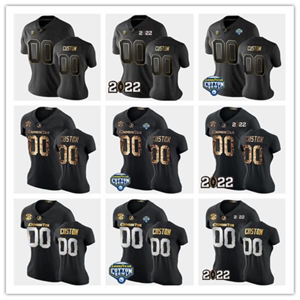 womens playoff college alabama crimson tide football jersey 9 bryce young 4 robinson jr. 10 mac 8 jones 4 t.j. yeldon 8 john metchie iii, Black
womens playoff college alabama crimson tide football jersey 9 bryce young 4 robinson jr. 10 mac 8 jones 4 t.j. yeldon 8 john metchie iii, Black