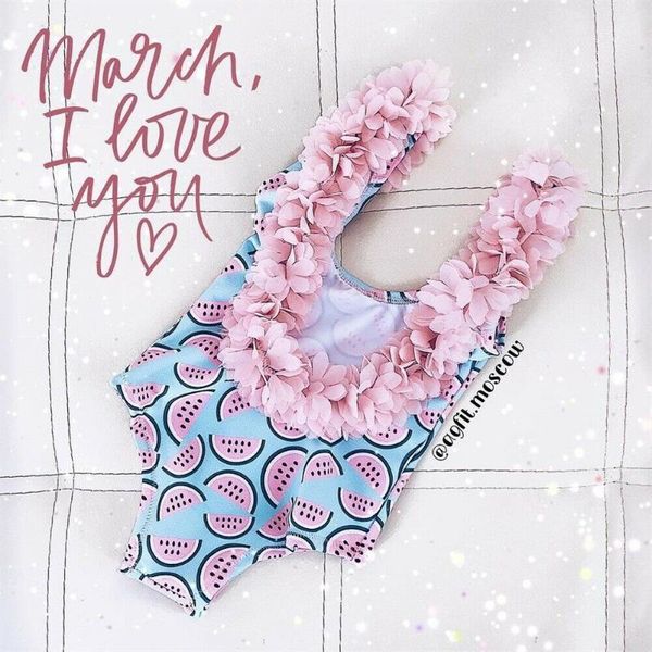 one-pieces family matching baby 1 pcs suits toddler infant girls watermelon swimsuit 3d flower swimwear swimming bikini set, Black
one-pieces family matching baby 1 pcs suits toddler infant girls watermelon swimsuit 3d flower swimwear swimming bikini set, Black