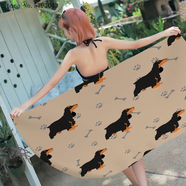 pet dog bath towel 3d print animal cartoon rectangular absorbent beach dry home colorful shower
pet dog bath towel 3d print animal cartoon rectangular absorbent beach dry home colorful shower