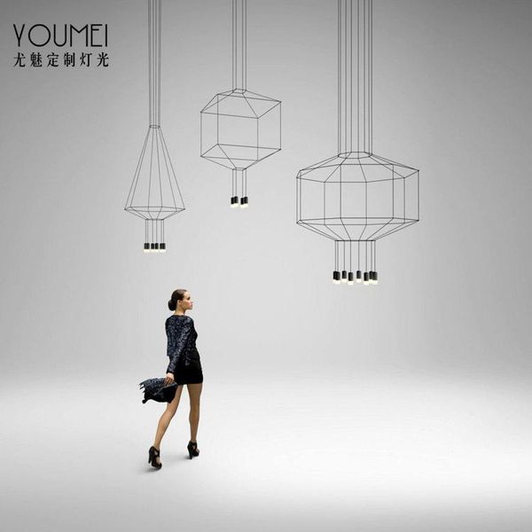 pendant lamps modern led iron hanging lamp deco chambre maison lights kitchen fixtures dining bar room bedroom
pendant lamps modern led iron hanging lamp deco chambre maison lights kitchen fixtures dining bar room bedroom