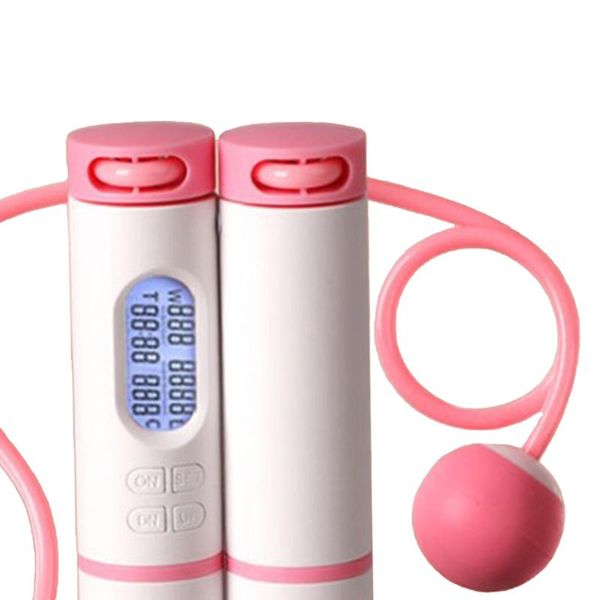 jump ropes rope, digital weight calories timer counter rope for indoor outdoor exercise adjustable skipping
jump ropes rope, digital weight calories timer counter rope for indoor outdoor exercise adjustable skipping