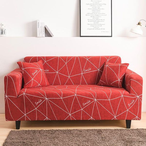 chair covers 2021 printed elastic sofa cover all-inclusive universal non-slip milk silk towel colorful
chair covers 2021 printed elastic sofa cover all-inclusive universal non-slip milk silk towel colorful