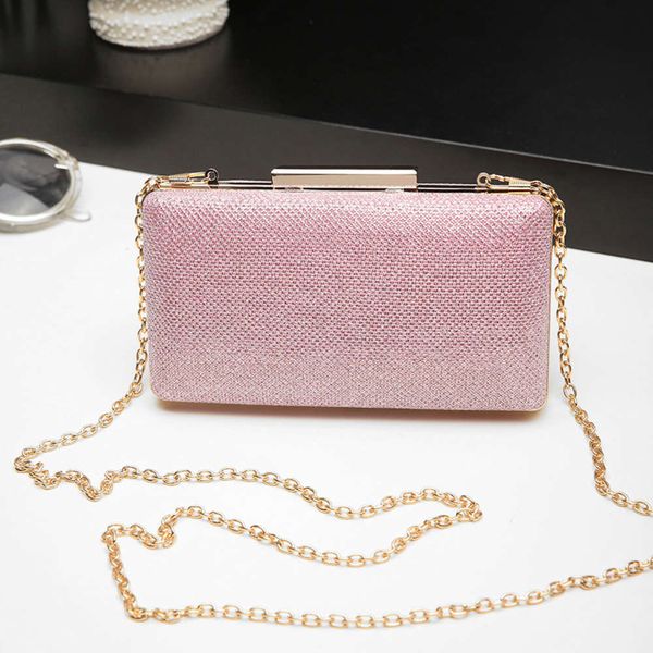 2021 women's bag chain single shoulder small korean version versatile messenger fashion
2021 women's bag chain single shoulder small korean version versatile messenger fashion