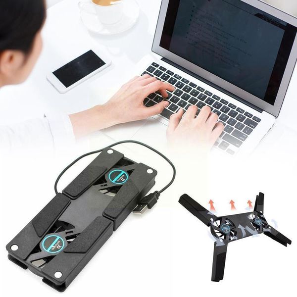 lapcooling pads cooler pad adjustable stand base foldable accessories notebook convenient dual computer usb w6r9
lapcooling pads cooler pad adjustable stand base foldable accessories notebook convenient dual computer usb w6r9