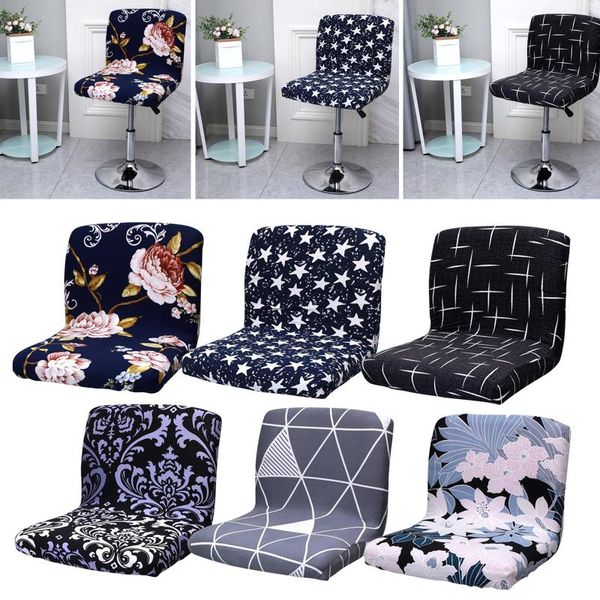 4pcs bar pub stool chair slipcover soft height side low back kitchen resturant cover furniture protector wedding party covers
4pcs bar pub stool chair slipcover soft height side low back kitchen resturant cover furniture protector wedding party covers
