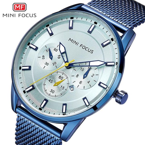 wristwatches mini focus fashion quartz watch men's luxury brand steel men blue watches waterproof wristwatch man dress casual clock mal, Slivery;brown
wristwatches mini focus fashion quartz watch men's luxury brand steel men blue watches waterproof wristwatch man dress casual clock mal, Slivery;brown